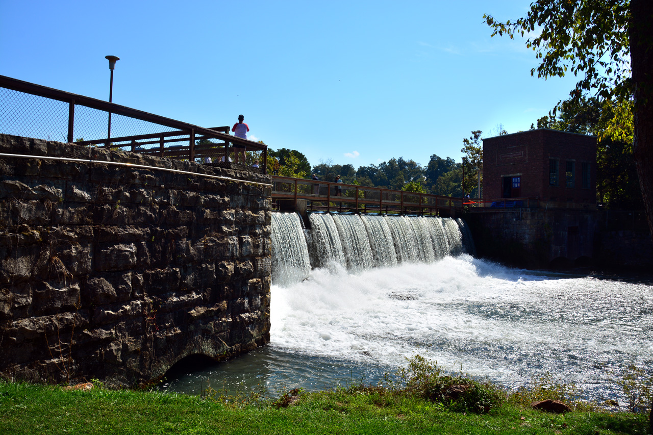 2014-09-30, 018, Mammoth Springs State Park, AR