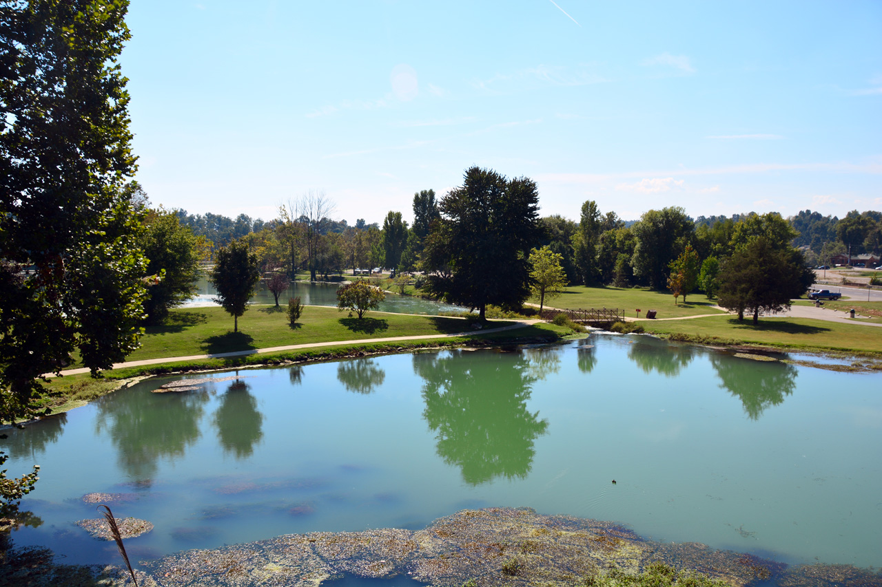 2014-09-30, 029, Mammoth Springs State Park, AR