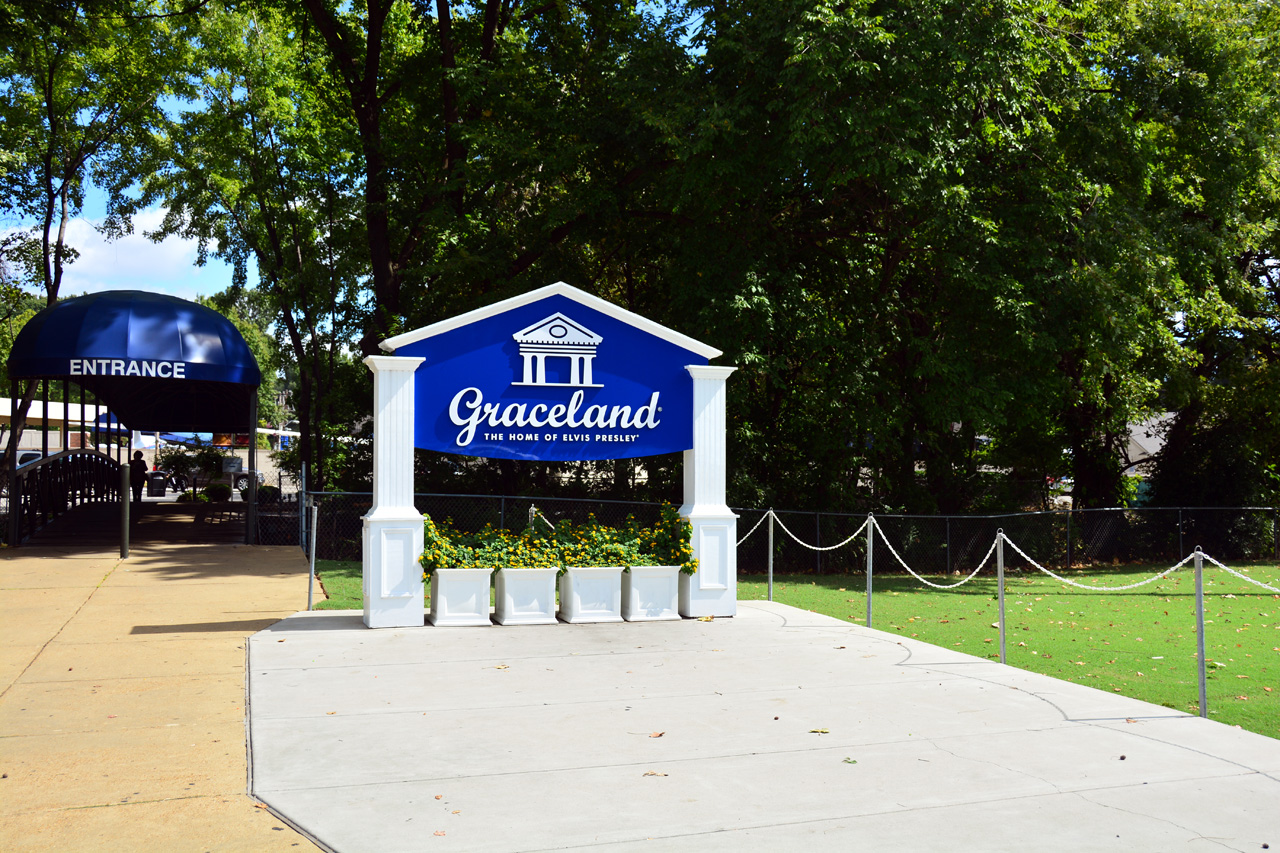 2014-10-03, 001, Graceland, Memphis, TN