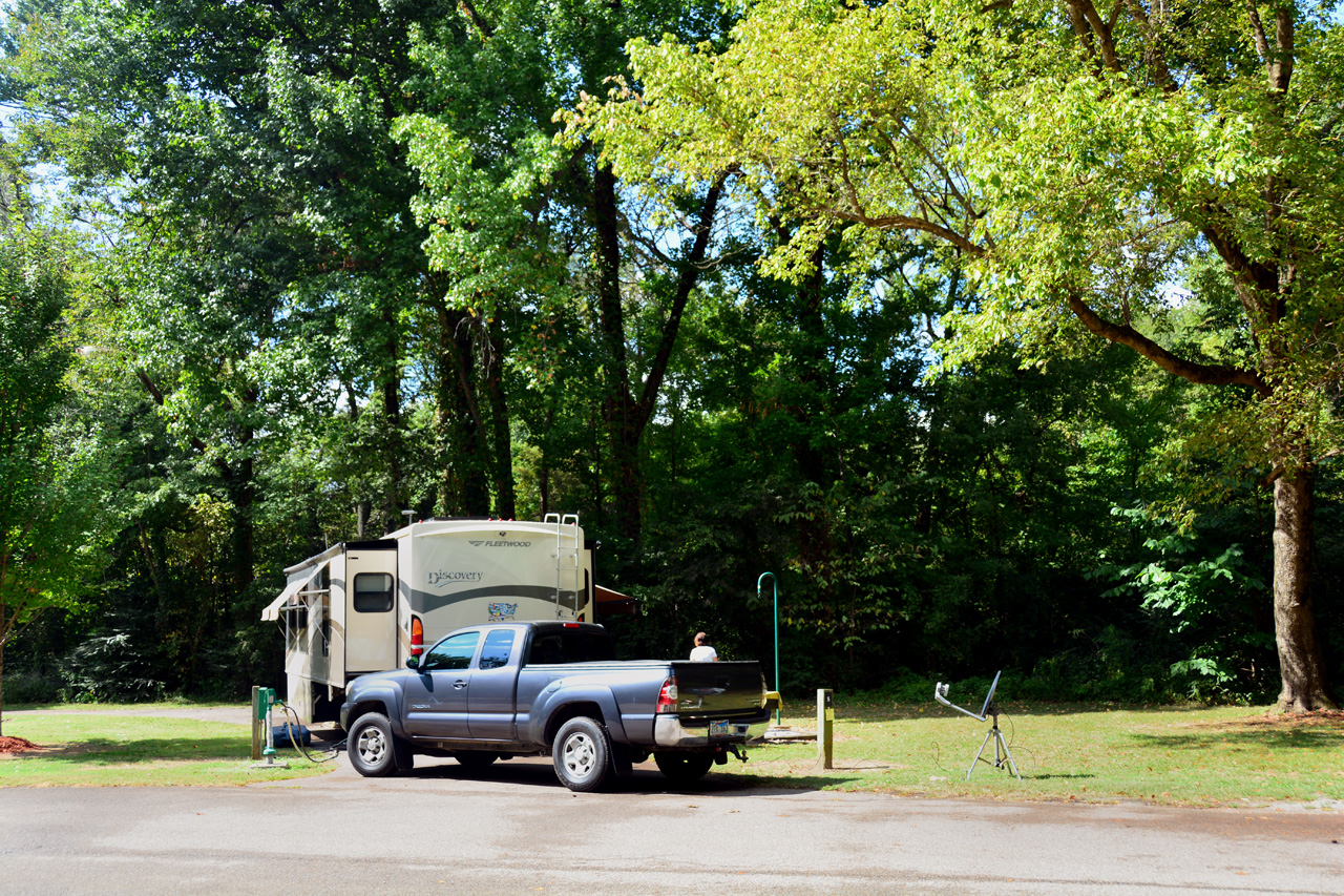 2014-10-02, 003, T.O. Fuller State Park, TN