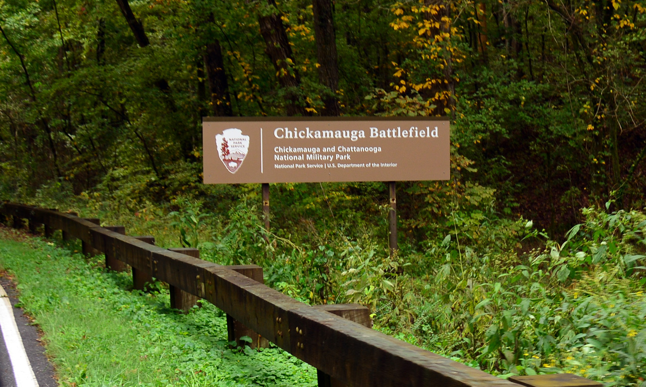 2014-10-11, 032, Chickamauga Battlefield NH, GA