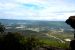 2014-10-11, 013, Lookout Mtn Battlefield NH, TN