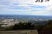 2014-10-11, 025, Lookout Mtn Battlefield NH, TN