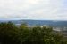 2014-10-11, 029, Lookout Mtn Battlefield NH, TN