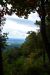 2014-10-11, 031, Lookout Mtn Battlefield NH, TN