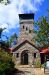 2014-10-16, 005, Observation Tower, Cheaha SP, AL