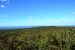 2014-10-16, 011, Observation Tower, Cheaha SP, AL