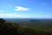 2014-10-16, 019, Bald Rock Trail, Cheaha SP, AL