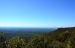 2014-10-16, 033, View from Restaurant, Cheaha SP, AL