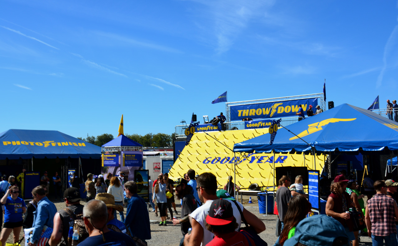 2014-10-19, 008, GEICO 500, Talladega Superspeedway