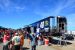 2014-10-19, 020, GEICO 500, Talladega Superspeedway