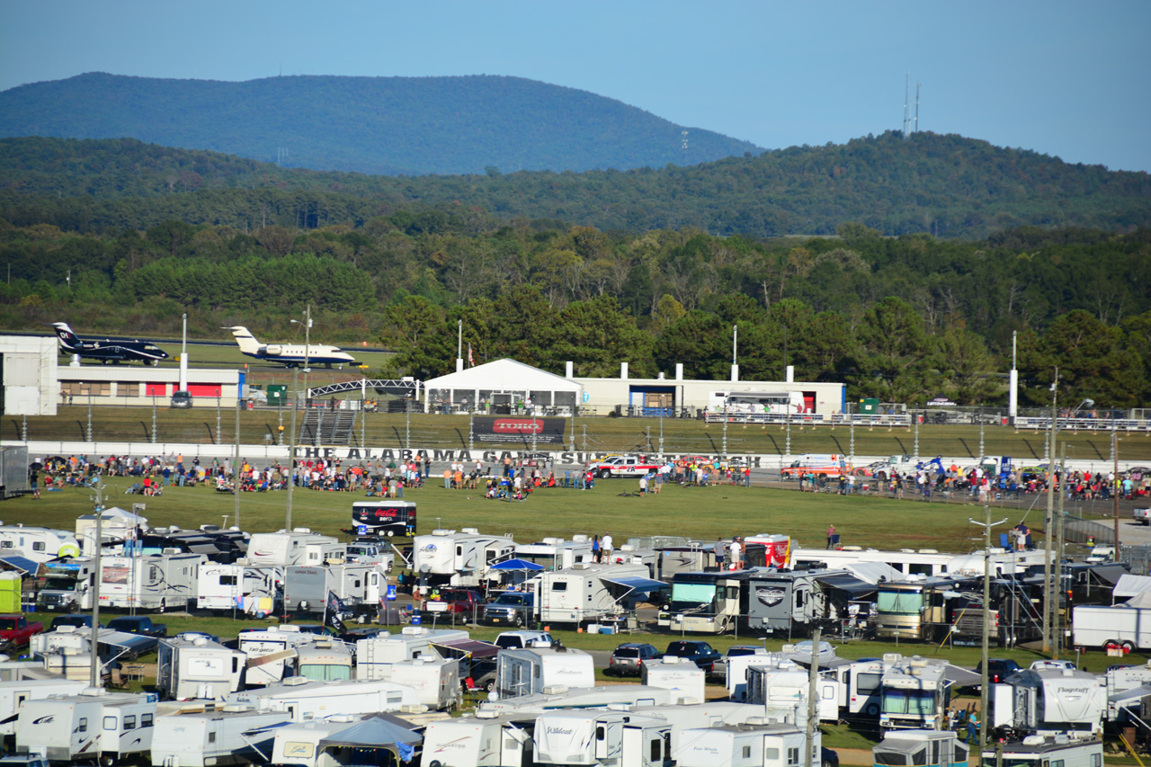 2014-10-19, 099, GEICO 500, Talladega Superspeedway