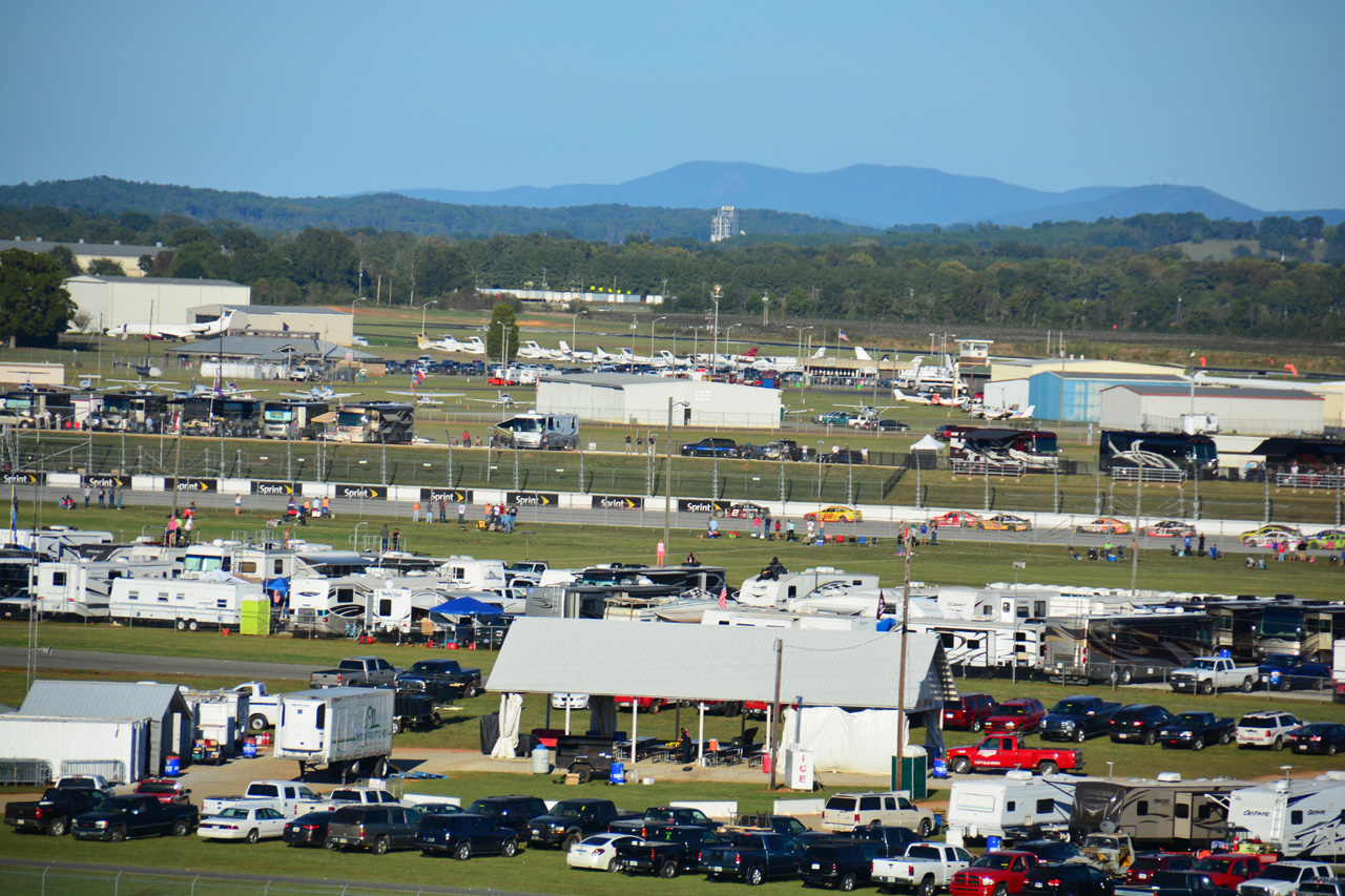 2014-10-19, 101, GEICO 500, Talladega Superspeedway