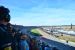 2014-10-19, 092, GEICO 500, Talladega Superspeedway