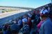 2014-10-19, 094, GEICO 500, Talladega Superspeedway