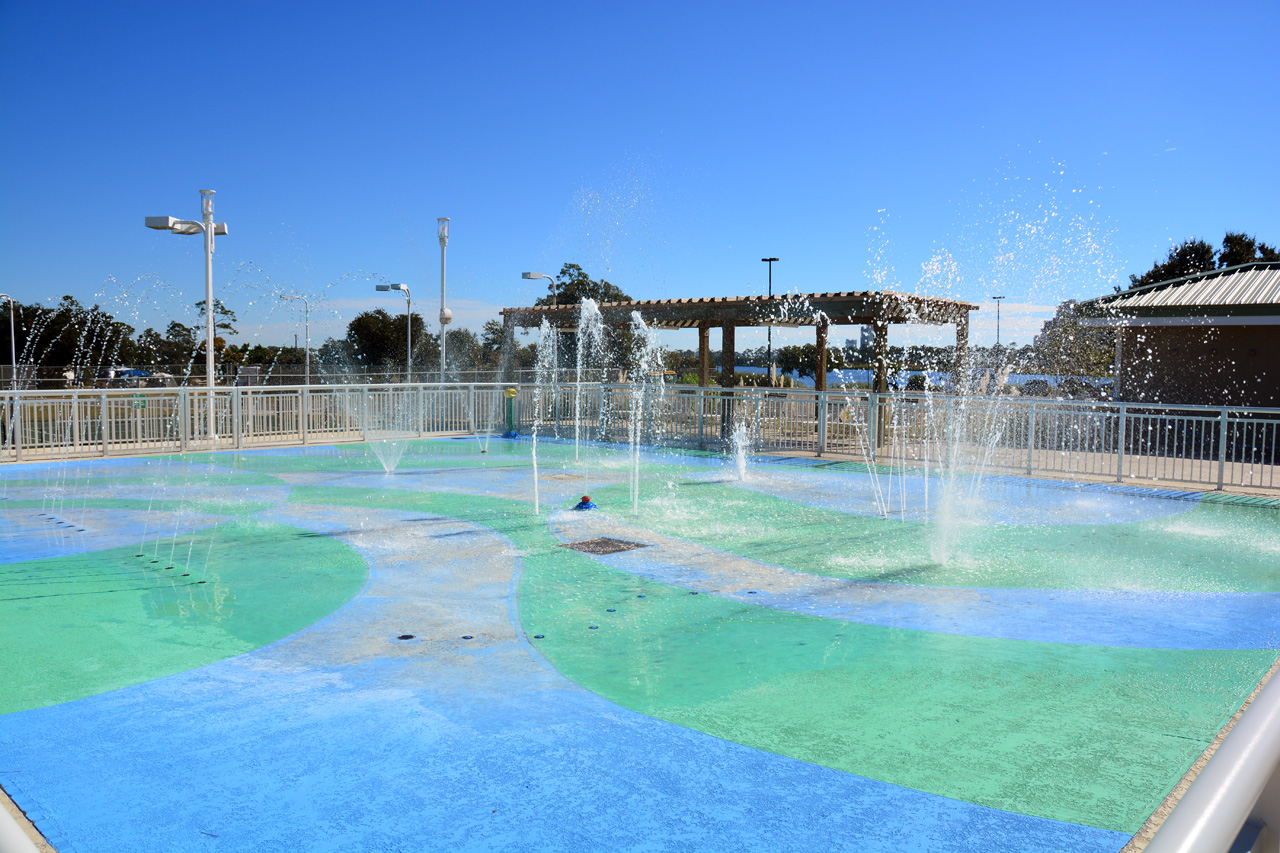 2014-10-24, 008, Pool, Gulf SP, AL