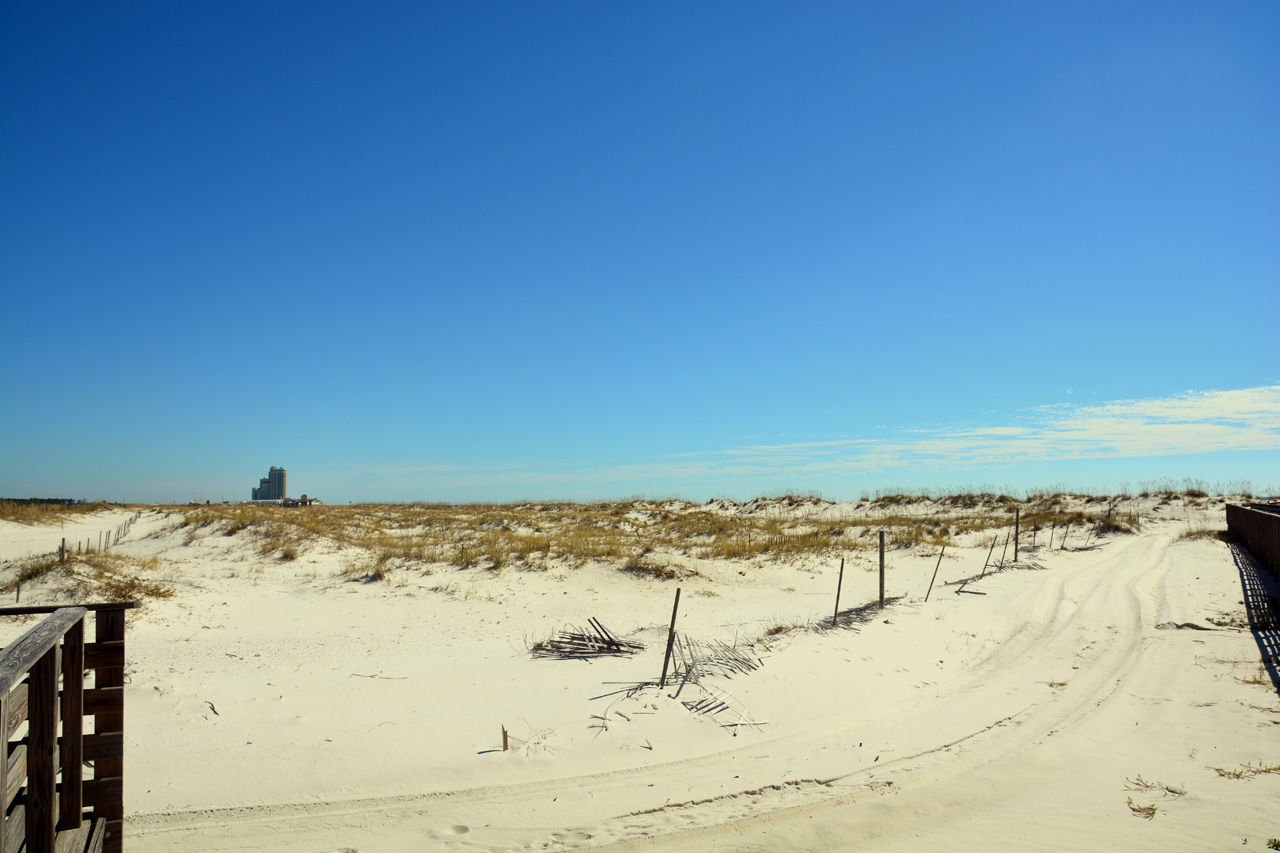 2014-10-24, 040, Local Beach, Gulf SP, AL