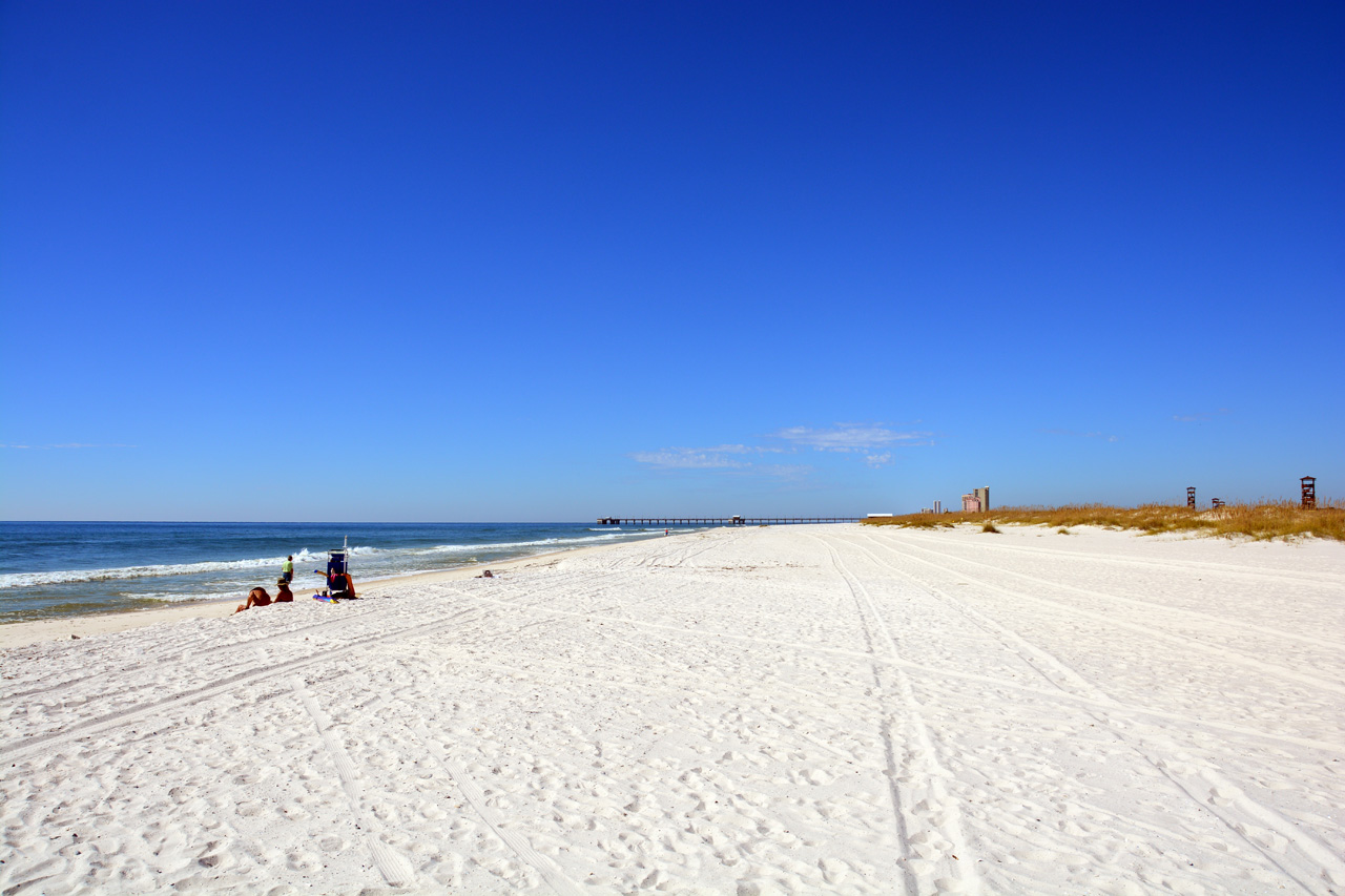 2014-10-24, 044, Local Beach, Gulf SP, AL