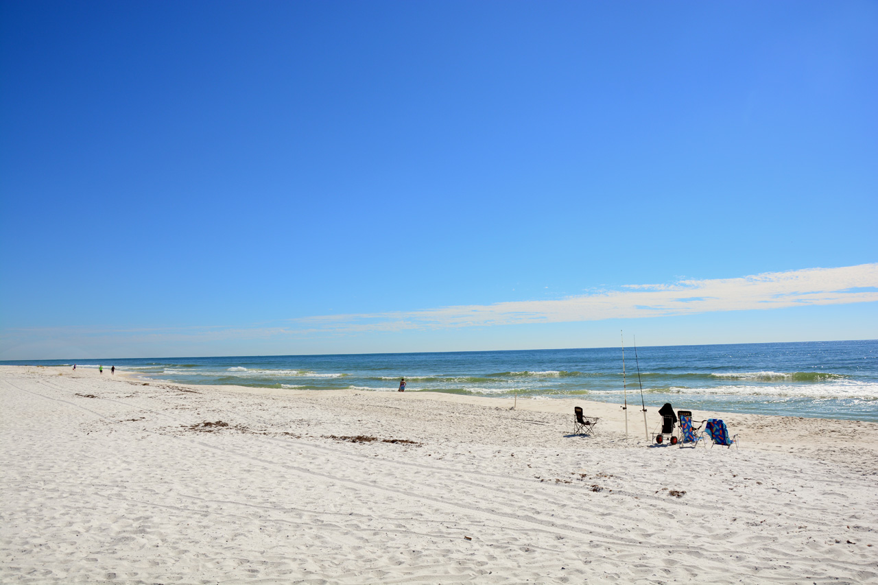 2014-10-24, 046, Local Beach, Gulf SP, AL