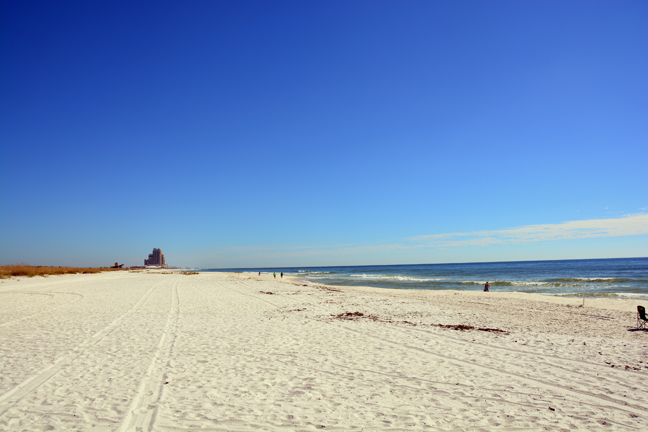 2014-10-24, 047, Local Beach, Gulf SP, AL