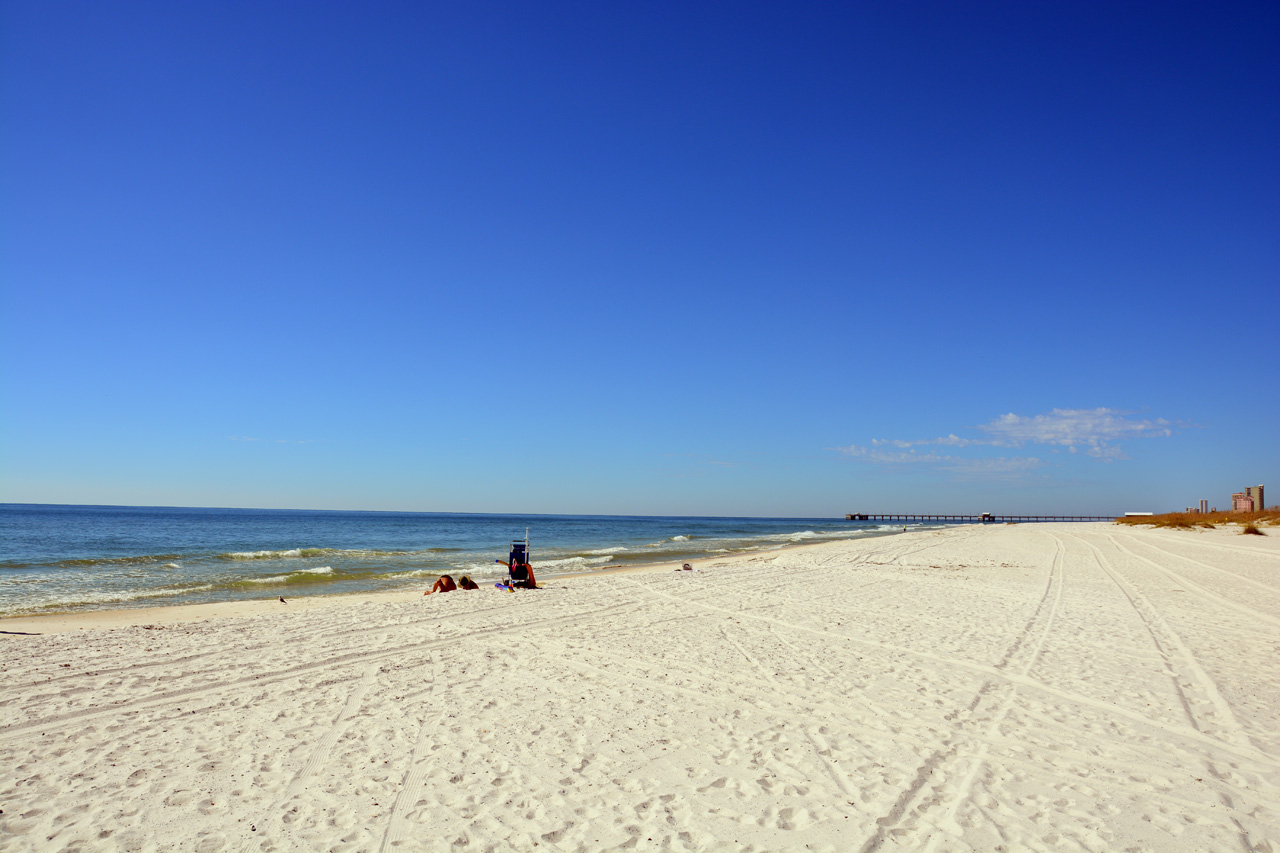 2014-10-24, 048, Local Beach, Gulf SP, AL