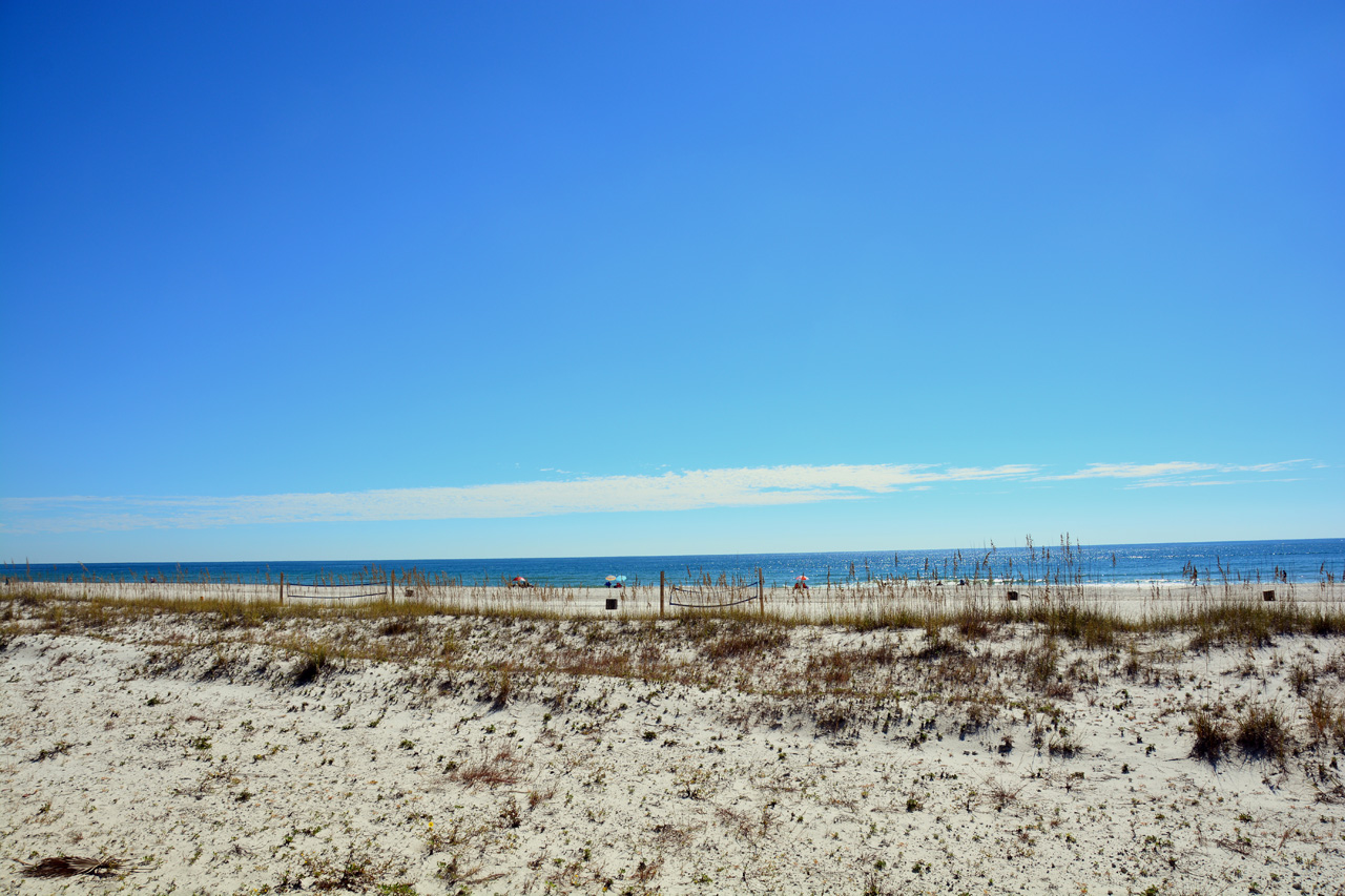 2014-10-24, 051, Beach Pavilion, Gulf SP, AL