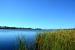 2014-10-24, 030, Middle Lake Overlook, Gulf SP, AL