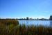 2014-10-24, 032, Middle Lake Overlook, Gulf SP, AL