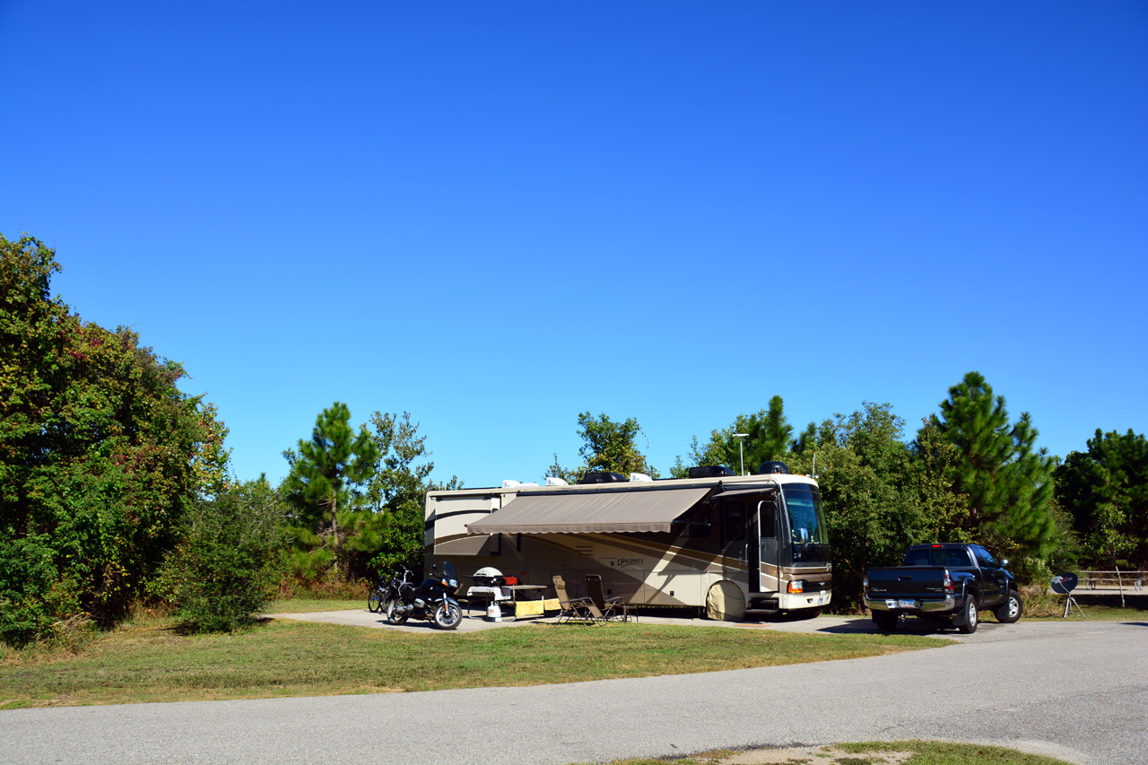 2014-10-23, 001, Gulf State Park, AL