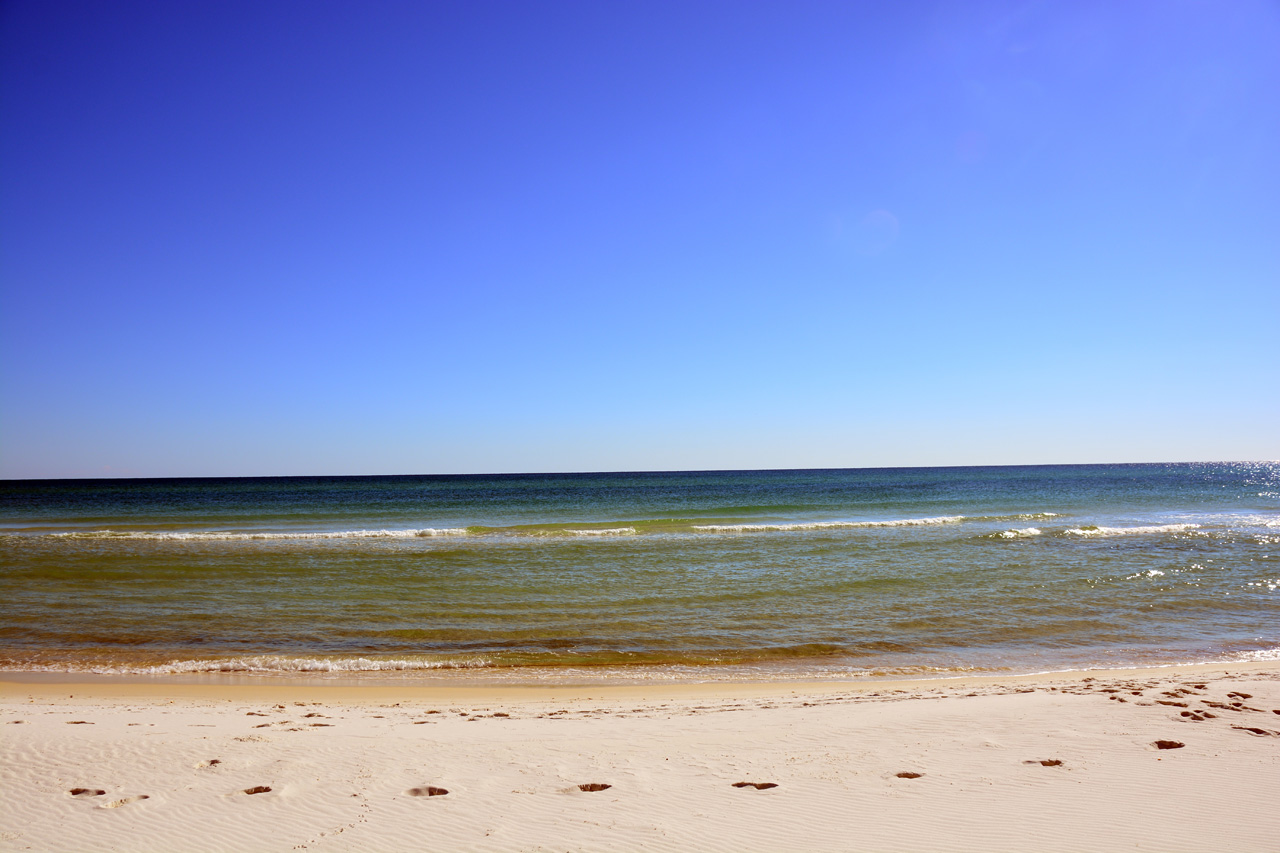 2014-10-30, 004, Langdon Beach, Santa Rose Island, FL