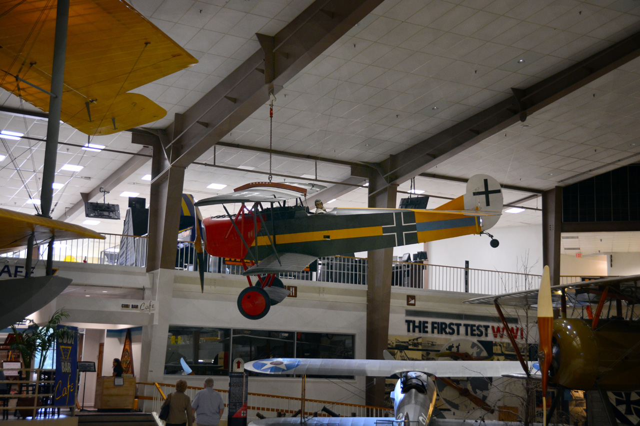 2014-11-05, 022, Naval Aviation Museum