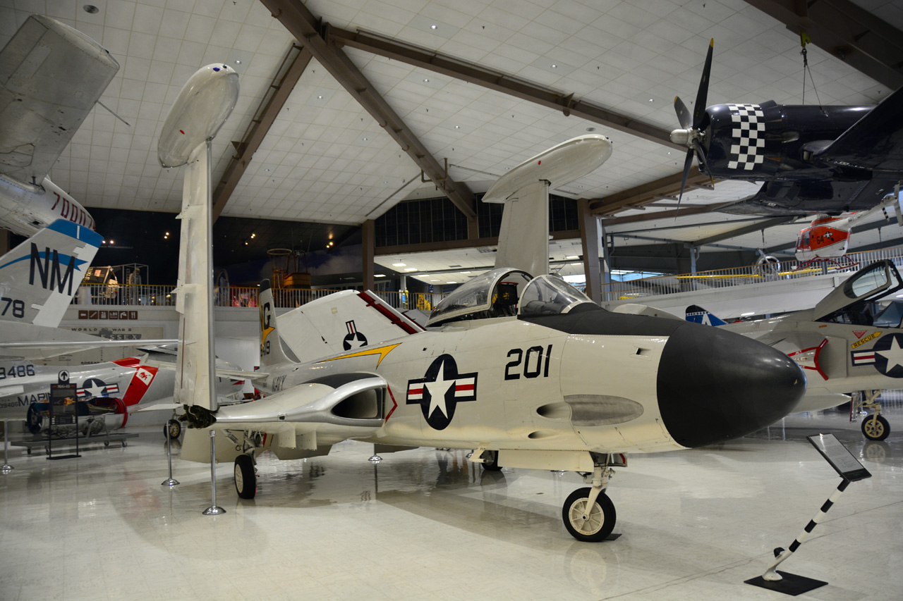 2014-11-05, 024, Naval Aviation Museum