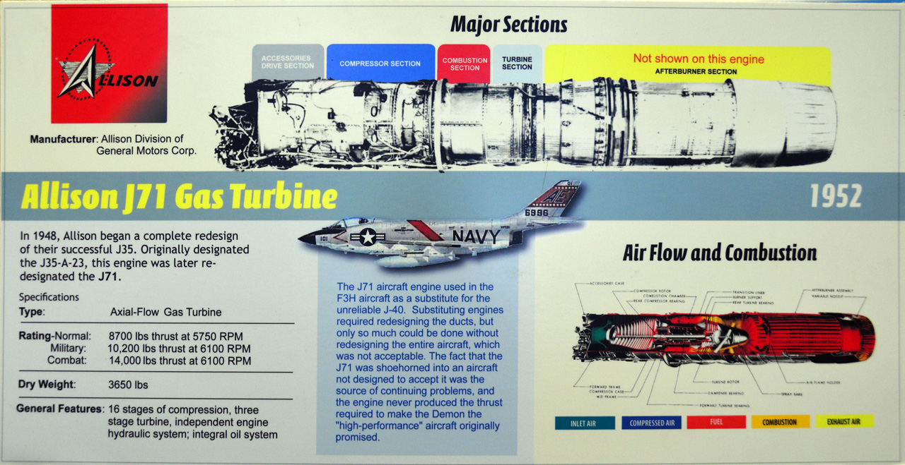2014-11-05, 025, Naval Aviation Museum