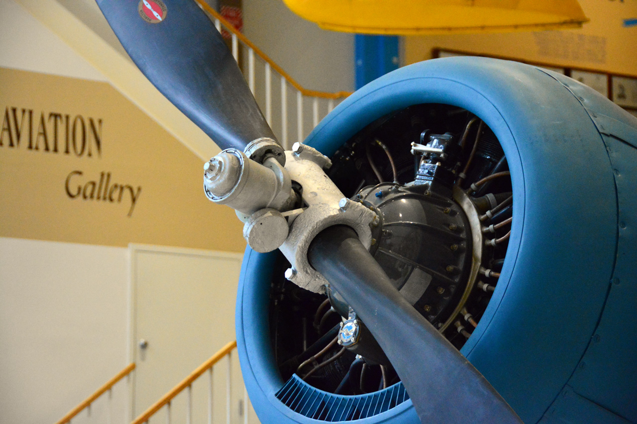 2014-11-05, 033, Naval Aviation Museum