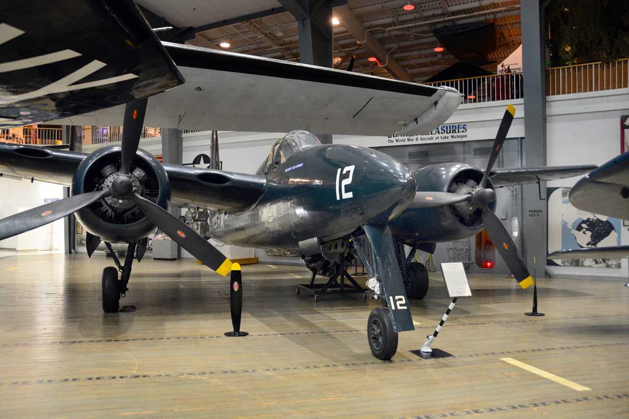 2014-11-05, 047, Naval Aviation Museum