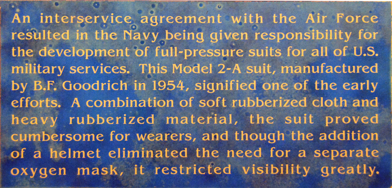 2014-11-05, 082, Naval Aviation Museum