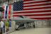 2014-11-05, 059, Unmanned, Naval Aviation Museum