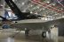 2014-11-05, 060, Unmanned, Naval Aviation Museum