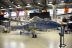 2014-11-05, 062, Blue Angels, Naval Aviation Museum