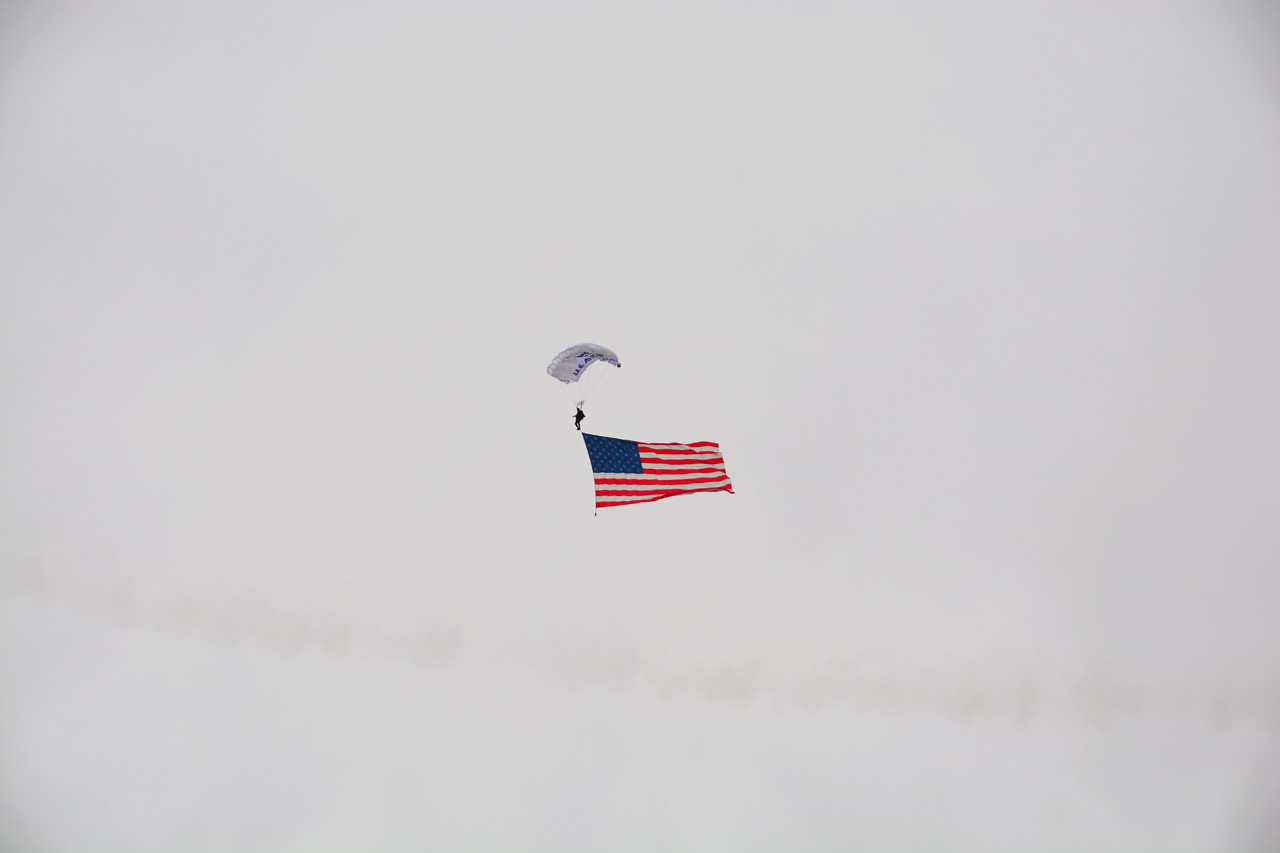 2014-11-08, 008, Blue Angels Air Show, Pensacola, FL