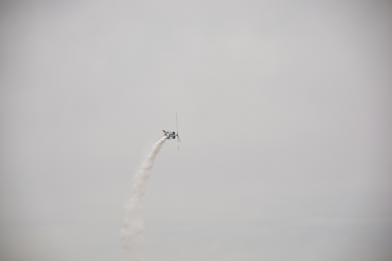 2014-11-08, 014, Blue Angels Air Show, Pensacola, FL