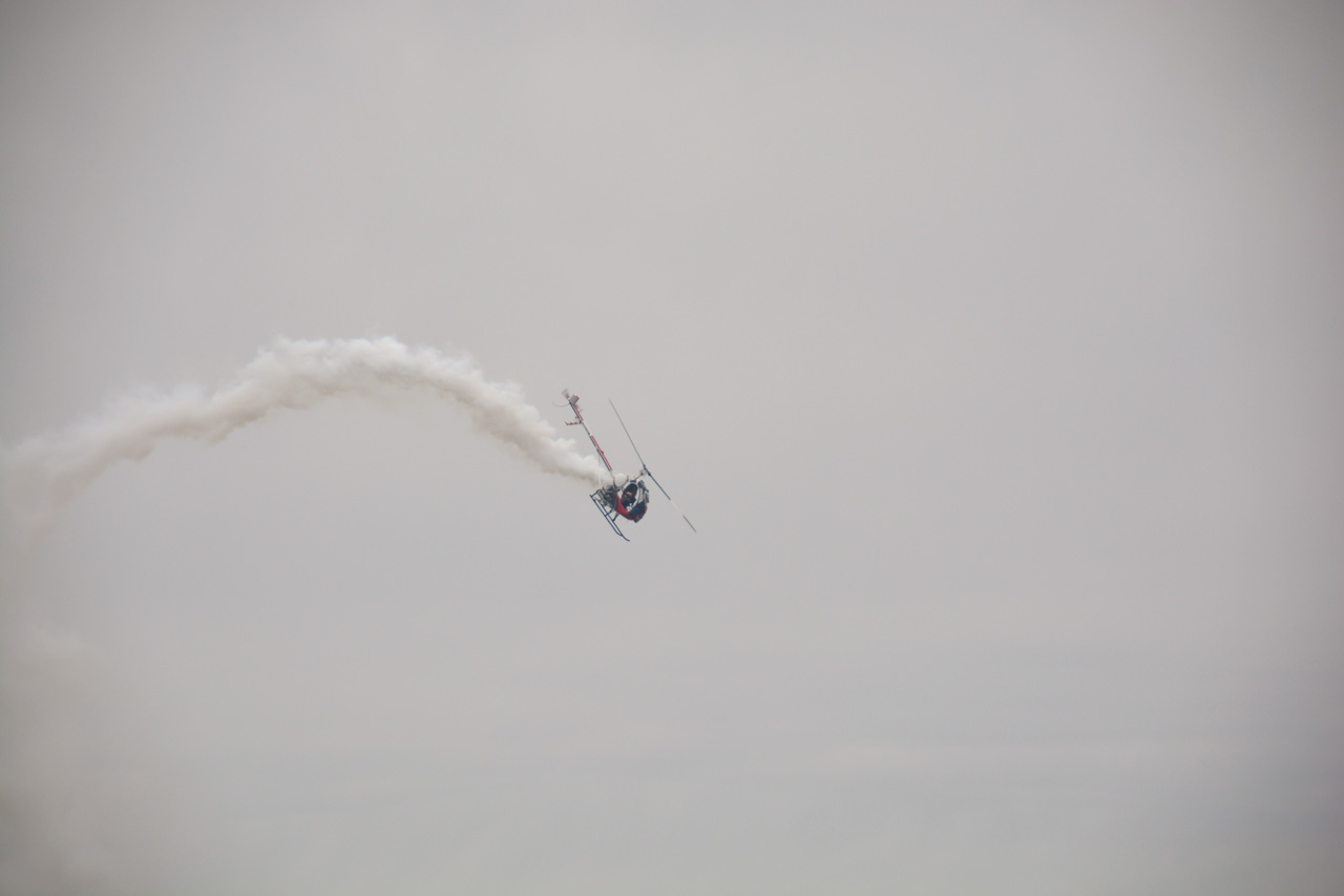 2014-11-08, 017, Blue Angels Air Show, Pensacola, FL