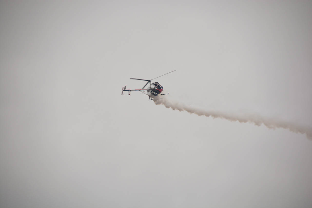 2014-11-08, 019, Blue Angels Air Show, Pensacola, FL