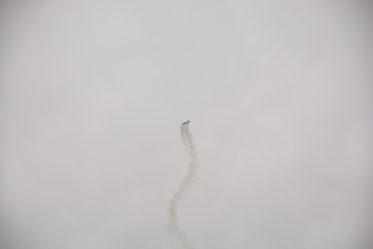 2014-11-08, 022, Blue Angels Air Show, Pensacola, FL