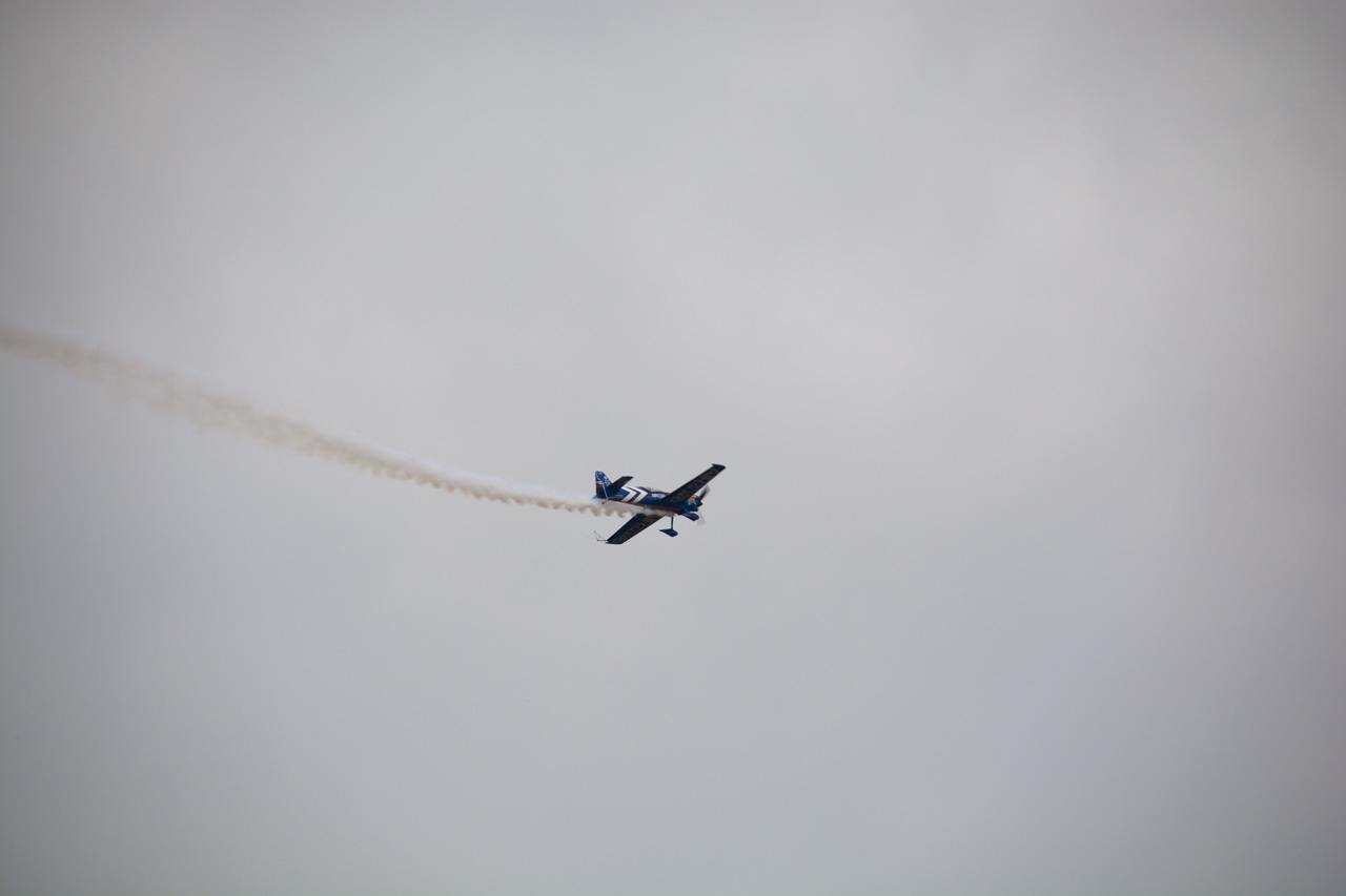 2014-11-08, 029, Blue Angels Air Show, Pensacola, FL