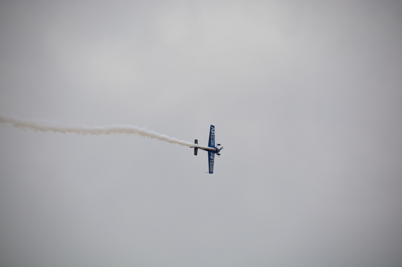 2014-11-08, 030, Blue Angels Air Show, Pensacola, FL