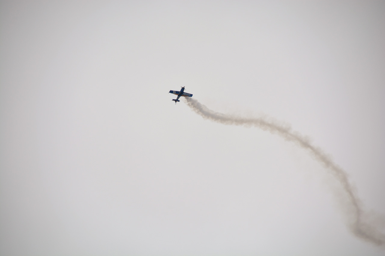 2014-11-08, 034, Blue Angels Air Show, Pensacola, FL