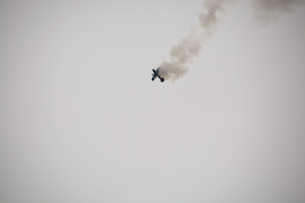 2014-11-08, 041, Blue Angels Air Show, Pensacola, FL