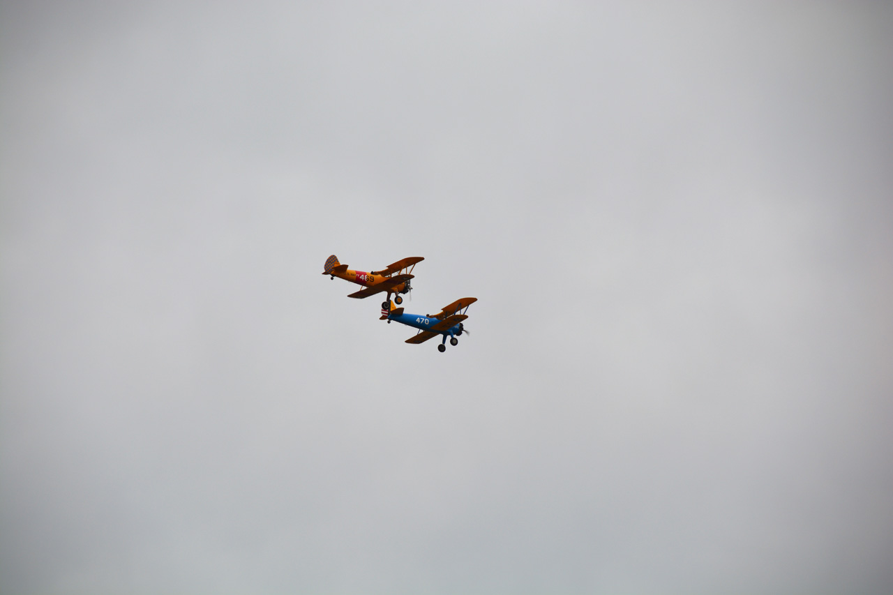 2014-11-08, 043, Blue Angels Air Show, Pensacola, FL