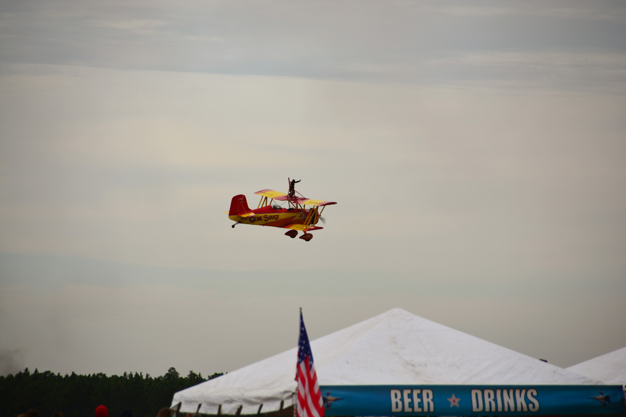 2014-11-08, 054, Blue Angels Air Show, Pensacola, FL
